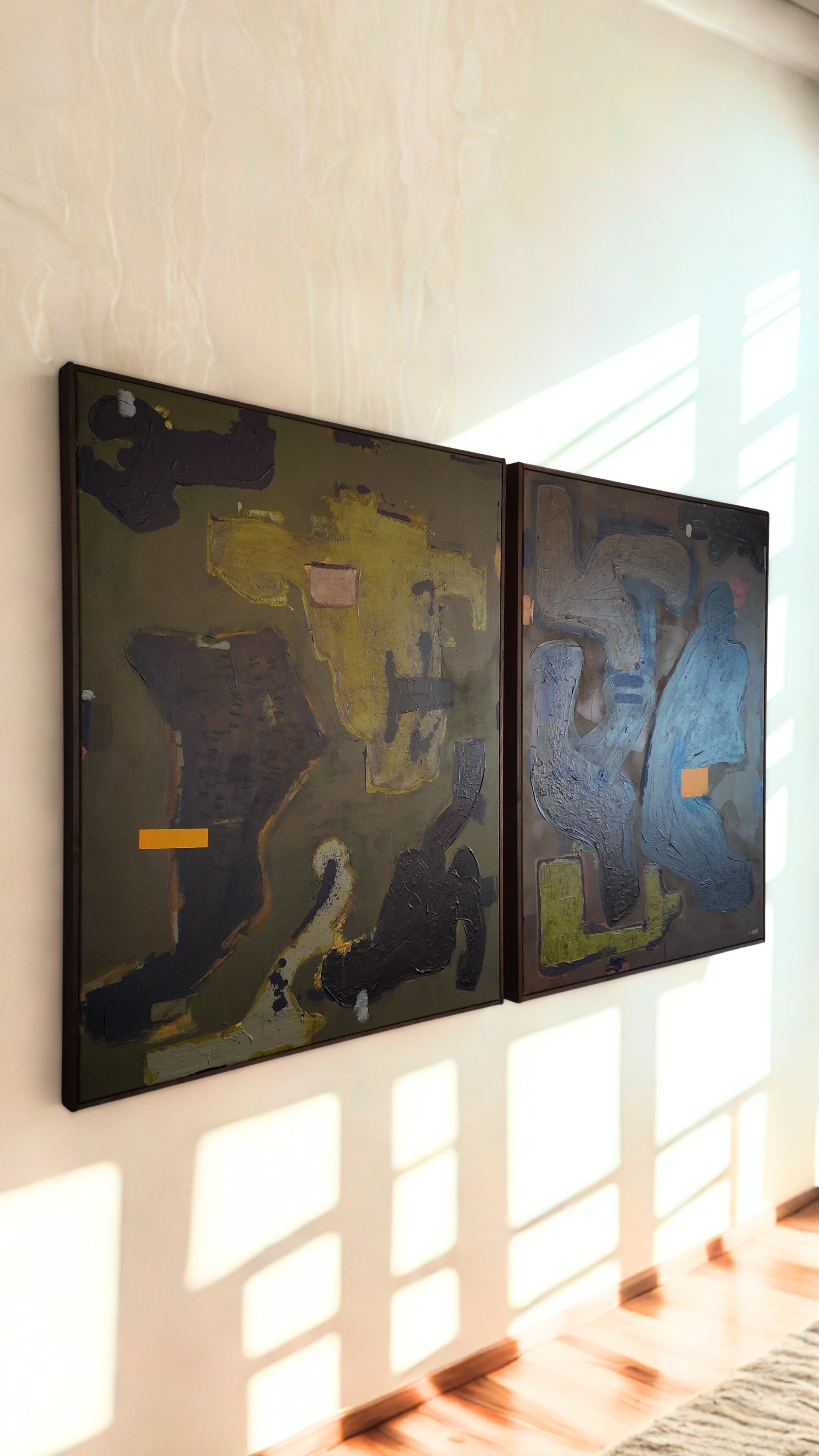 Untitled design - 2025-12-15T170013.760.png