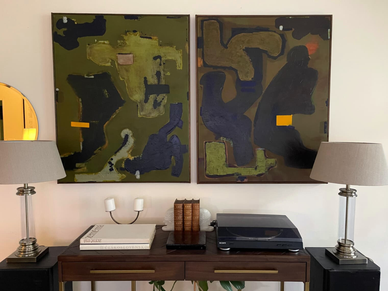 Untitled design - 2025-12-15T170445.152.png