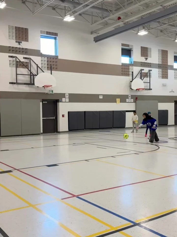 Highlights from Week 3 of Girls Sports featuring some Soccer Baseball action ⚽️⚾️