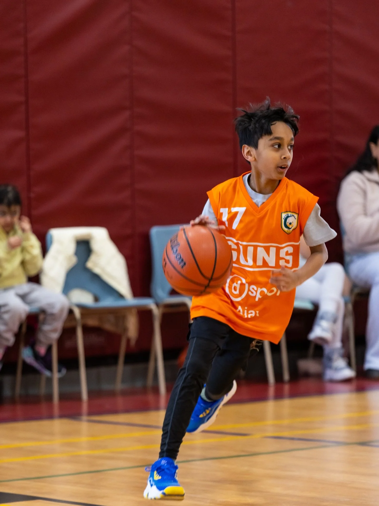 Views from Week 1 of Primary Division 🏀🏀🏀

Photos brought to you by @accessstorageca @chacheeschaicafe @dspotcafe and @mirage.realestate