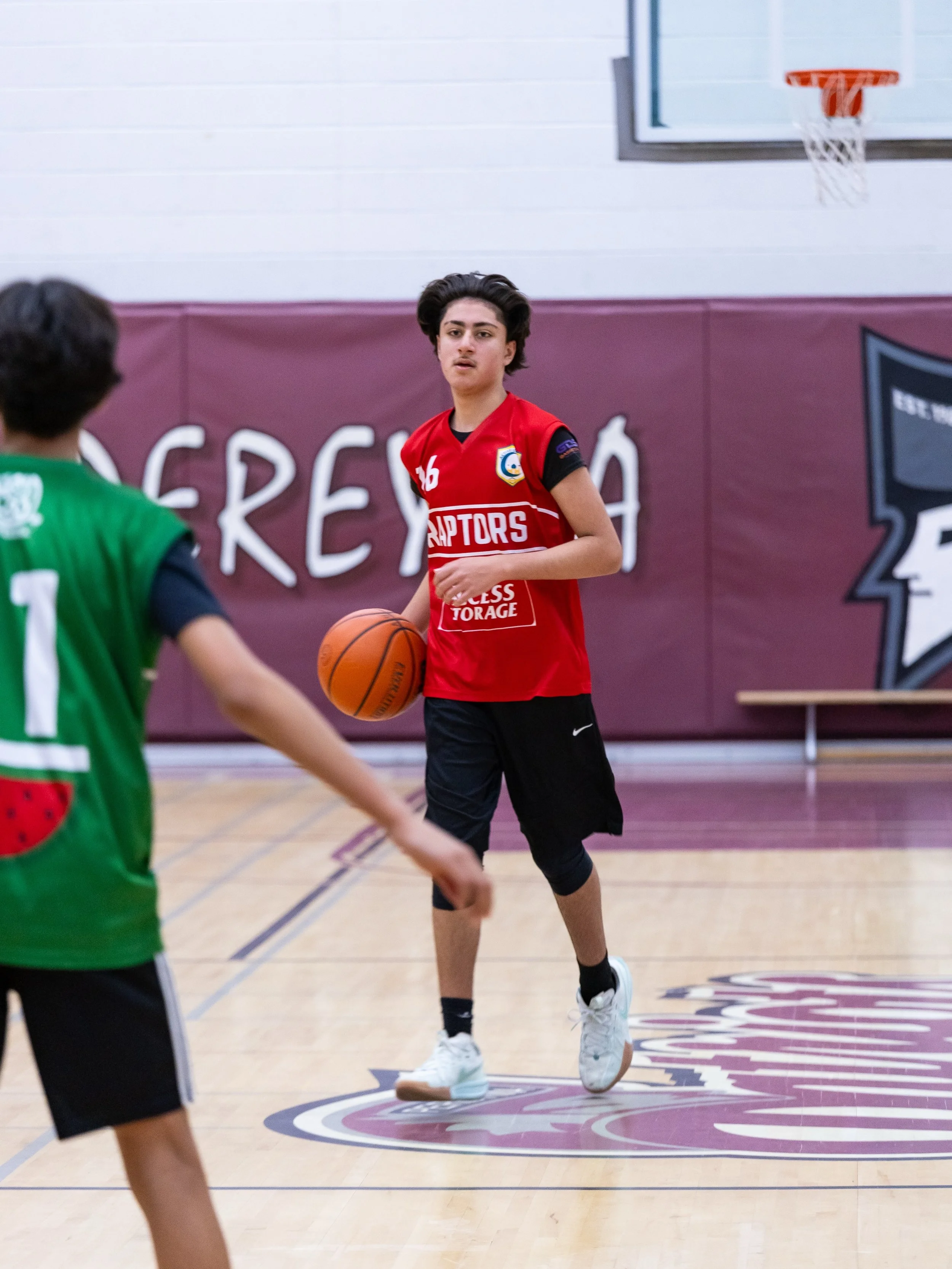 Views from Week 6 of Intermediate Division 🏀🏀🏀

Photos brought to you by @accessstorageca @soulfulacupuncture @husnavacations and @kayyali_kustomz_inc