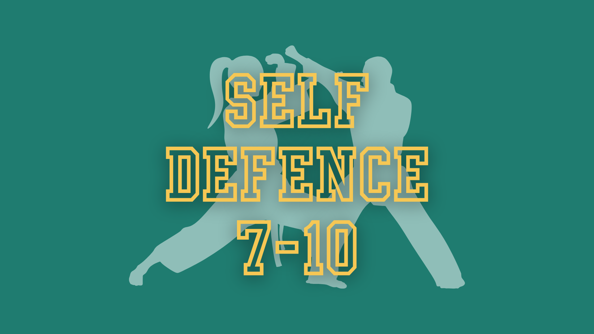 Self Defence 7-10.png