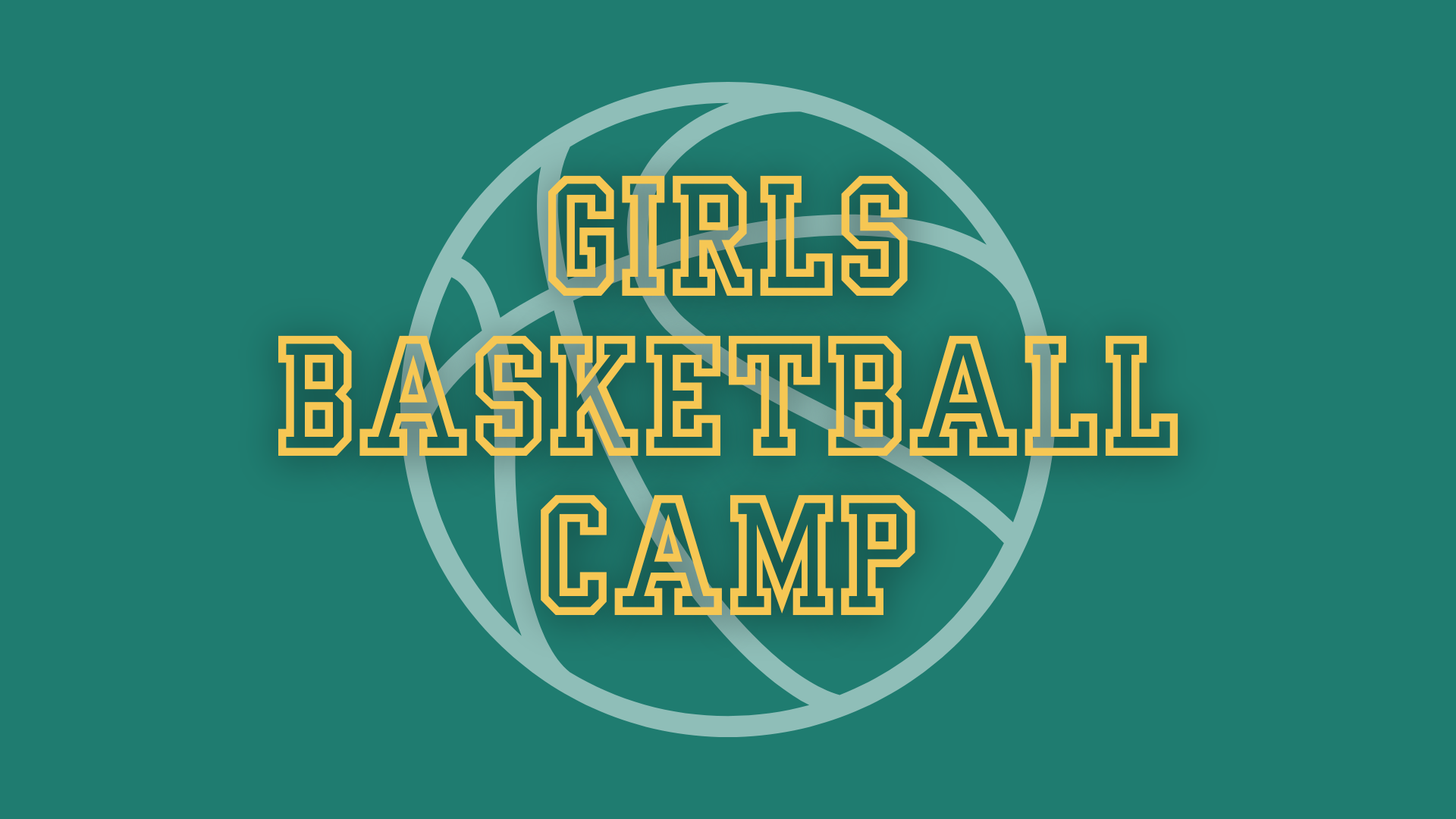 2026 Girls Basketball Skills Camp Spring Season - Ages 10-13
