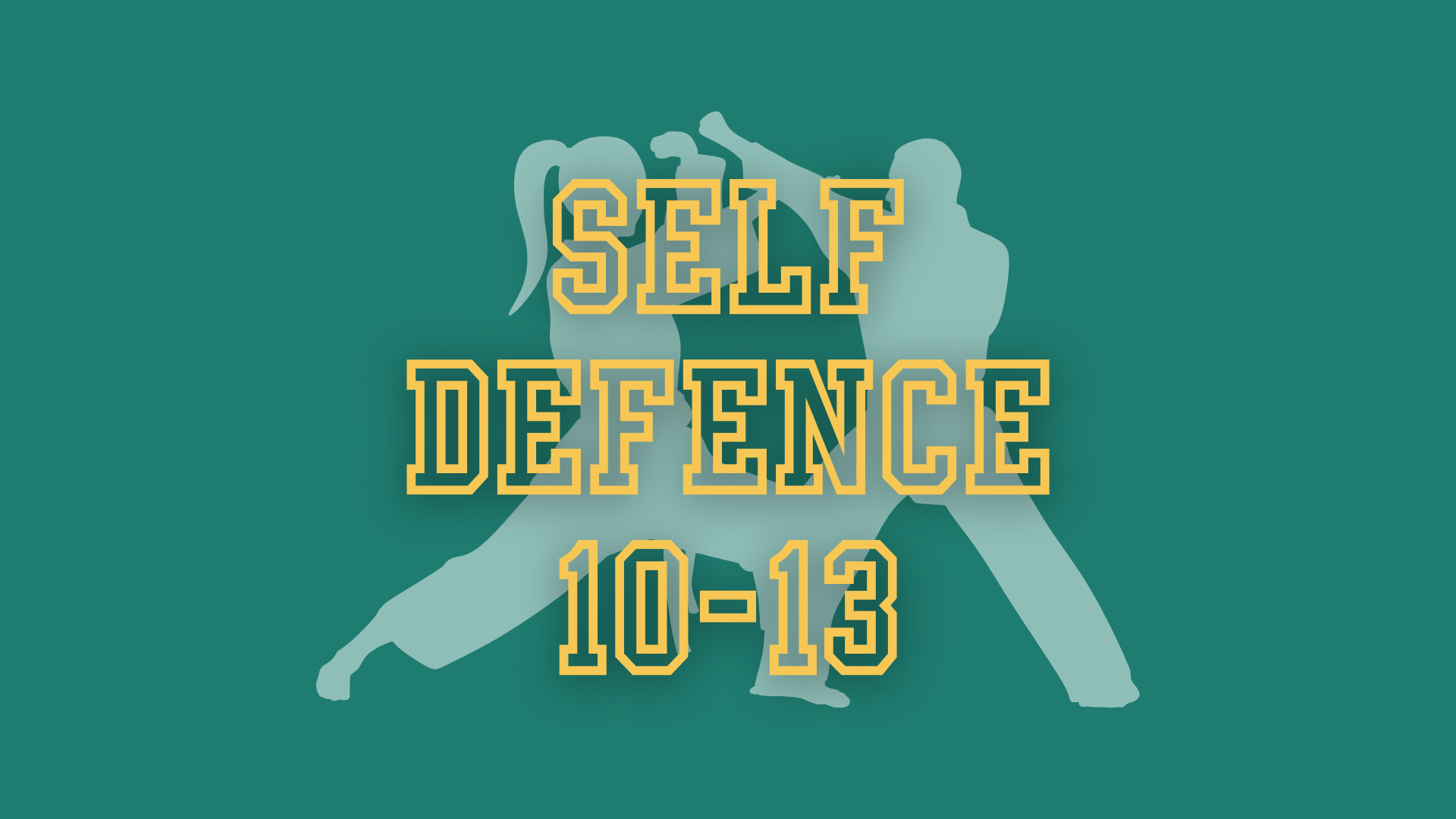 Self Defence 10-13.png (Copy)