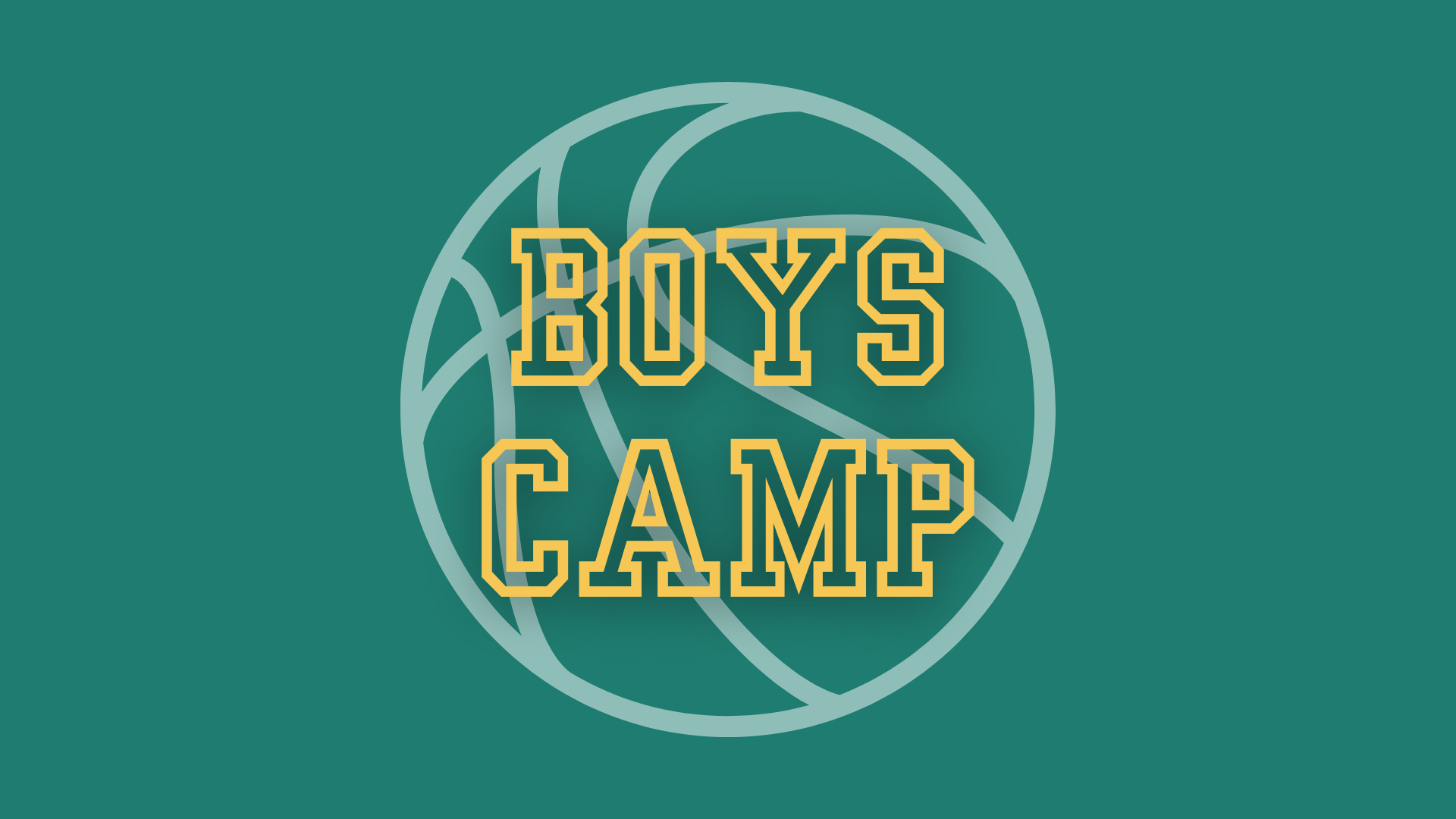Boys Camp.png