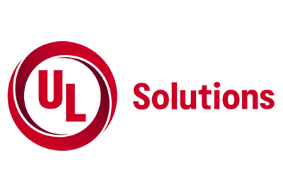 UL Solutions