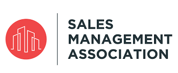 Sales Management Association Logo