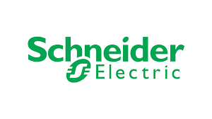 Schneider Electric 
