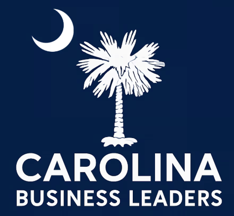 Carolina Business Leaders
