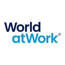 World at Work Logo
