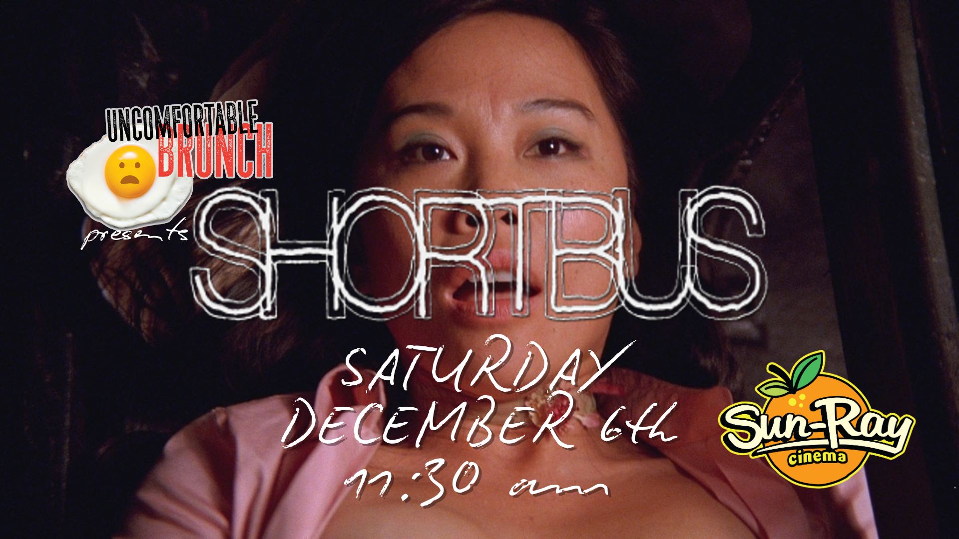 Shortbus