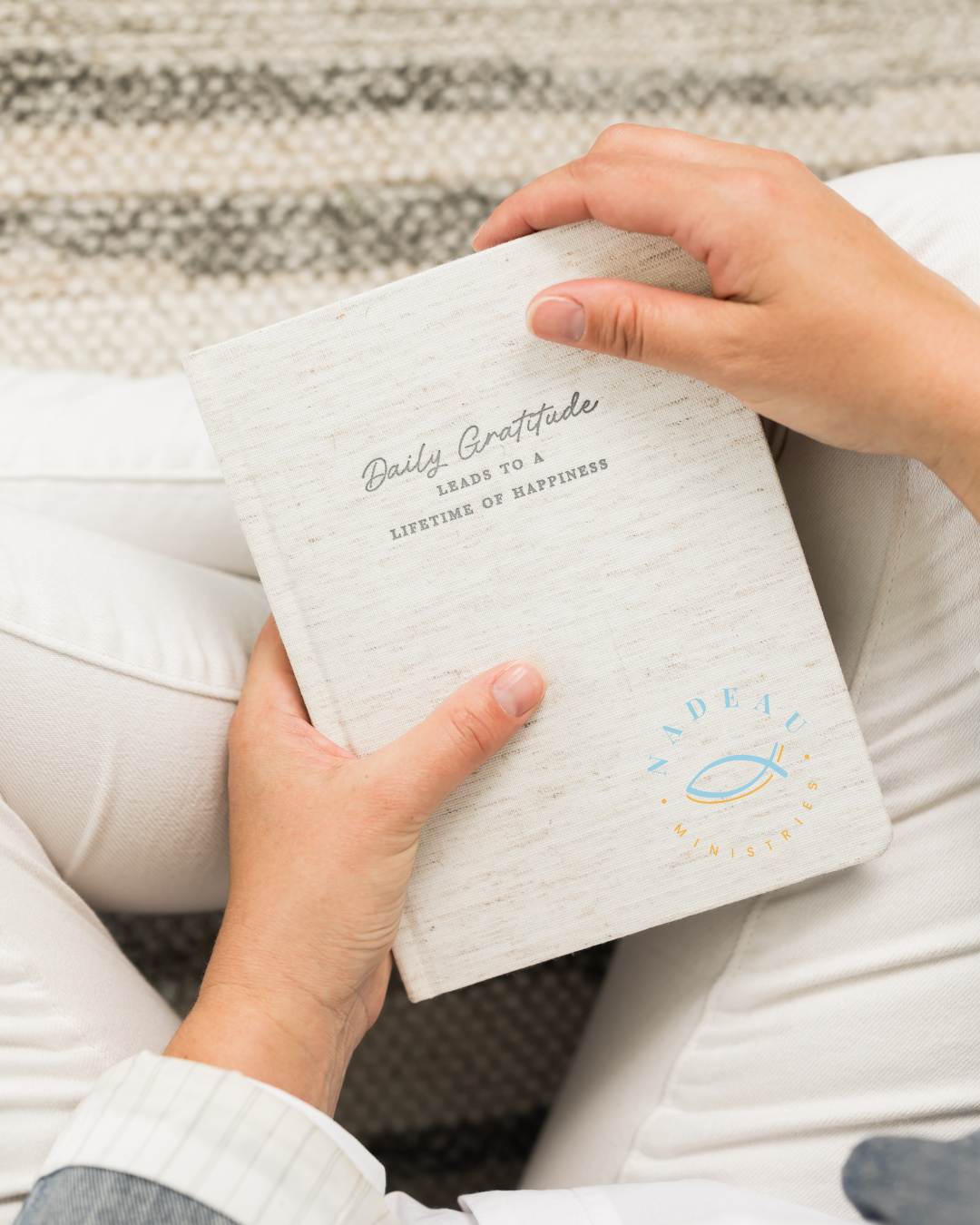 When the Noise Attempts to Drown Out the Mission