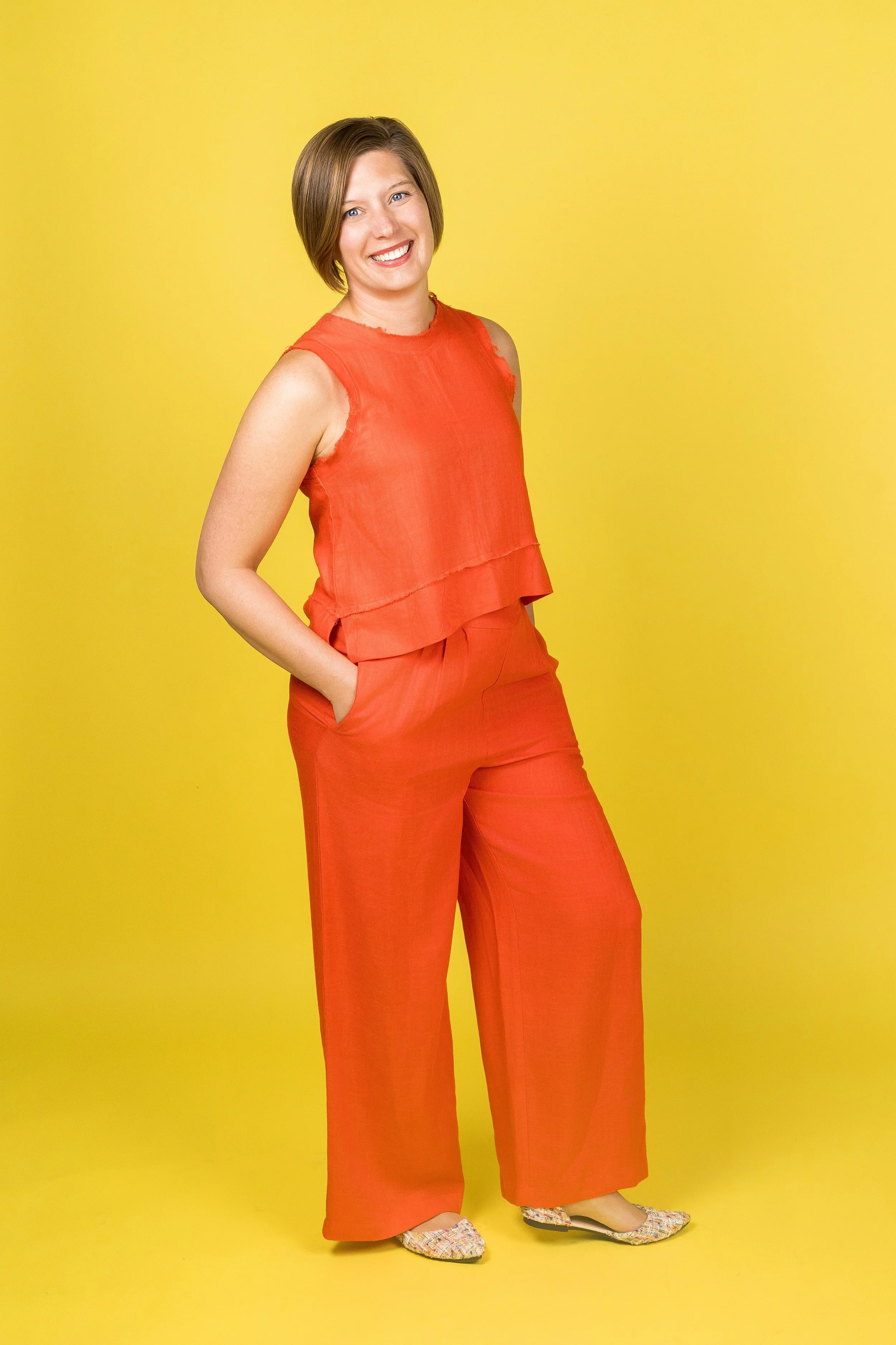 When Healing Takes the Long Way Around (A New Years Reflection)