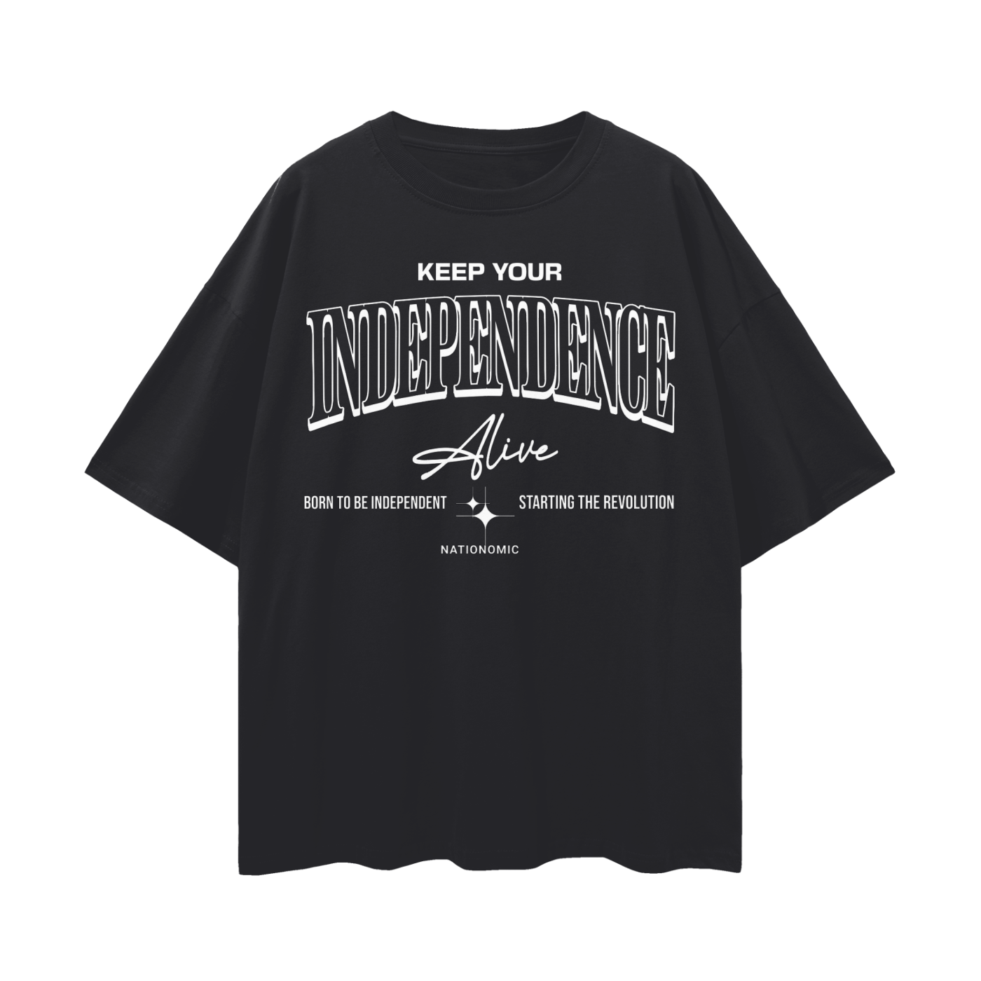 squarespace-upload-temp-2025-04-16-4b14b2d2-e915-4224-8443-c91399e506f86069812210743409050.png