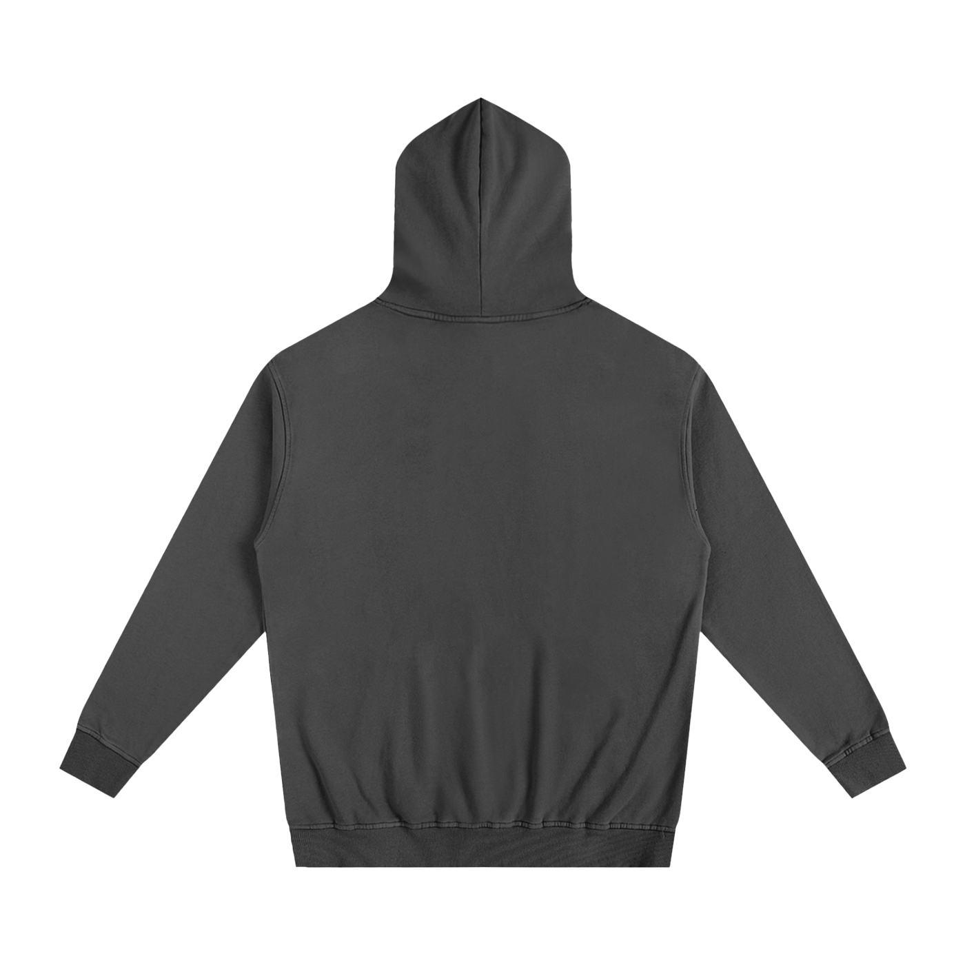 squarespace-upload-temp-2025-04-22-a7020a28-7808-4d41-989e-45ff911bc13f701415285379184735.png