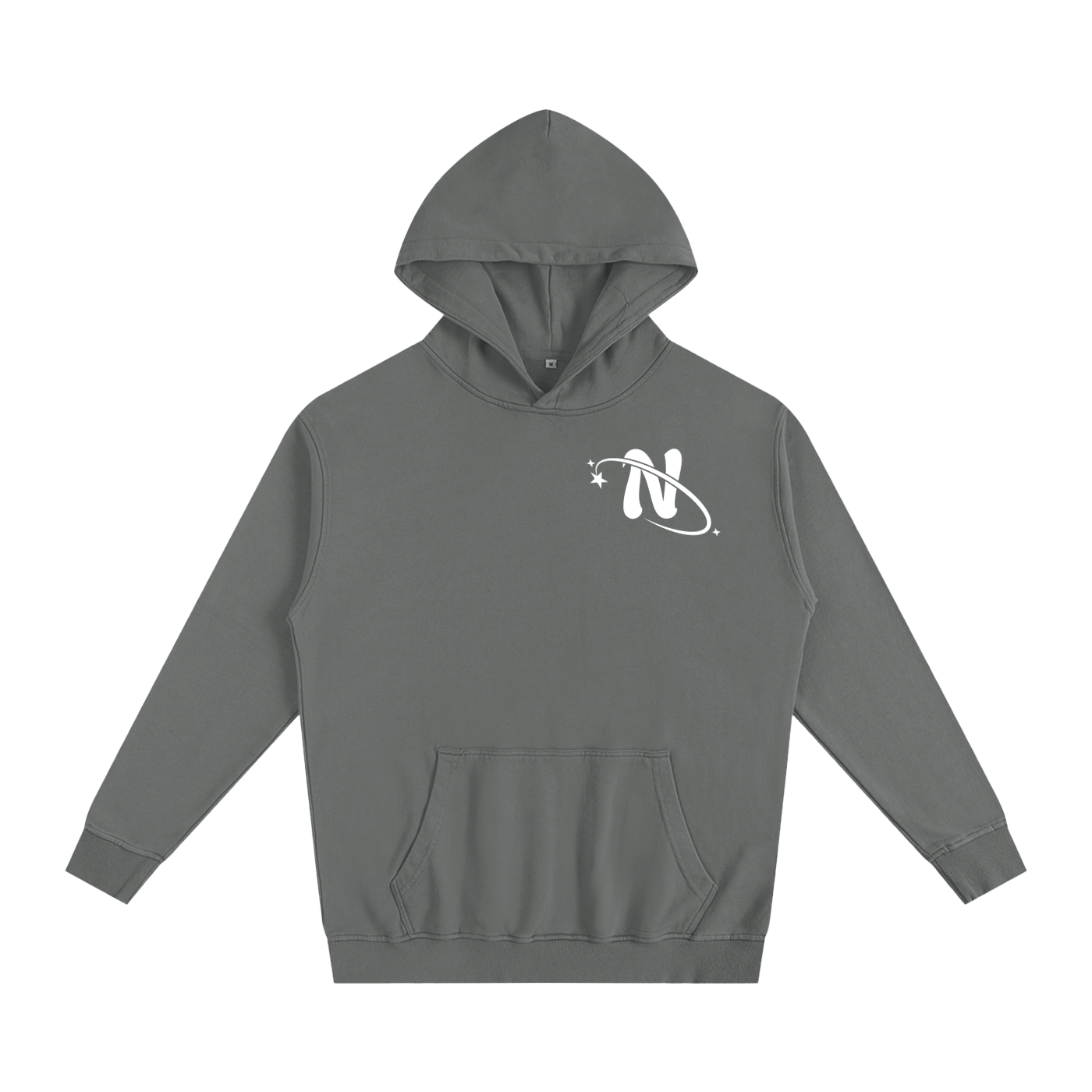 squarespace-upload-temp-2025-04-22-ec36ef40-6e37-4777-8a29-29c12bdca3214619253144770874343.png