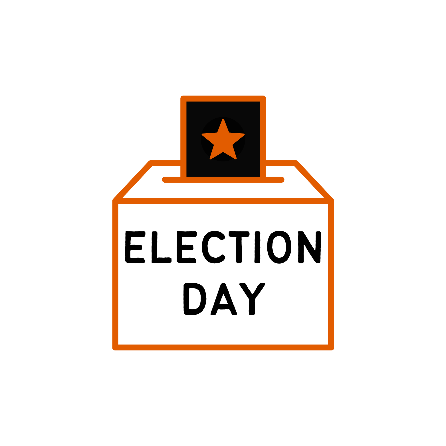 Wink-Loving ISD ED.png