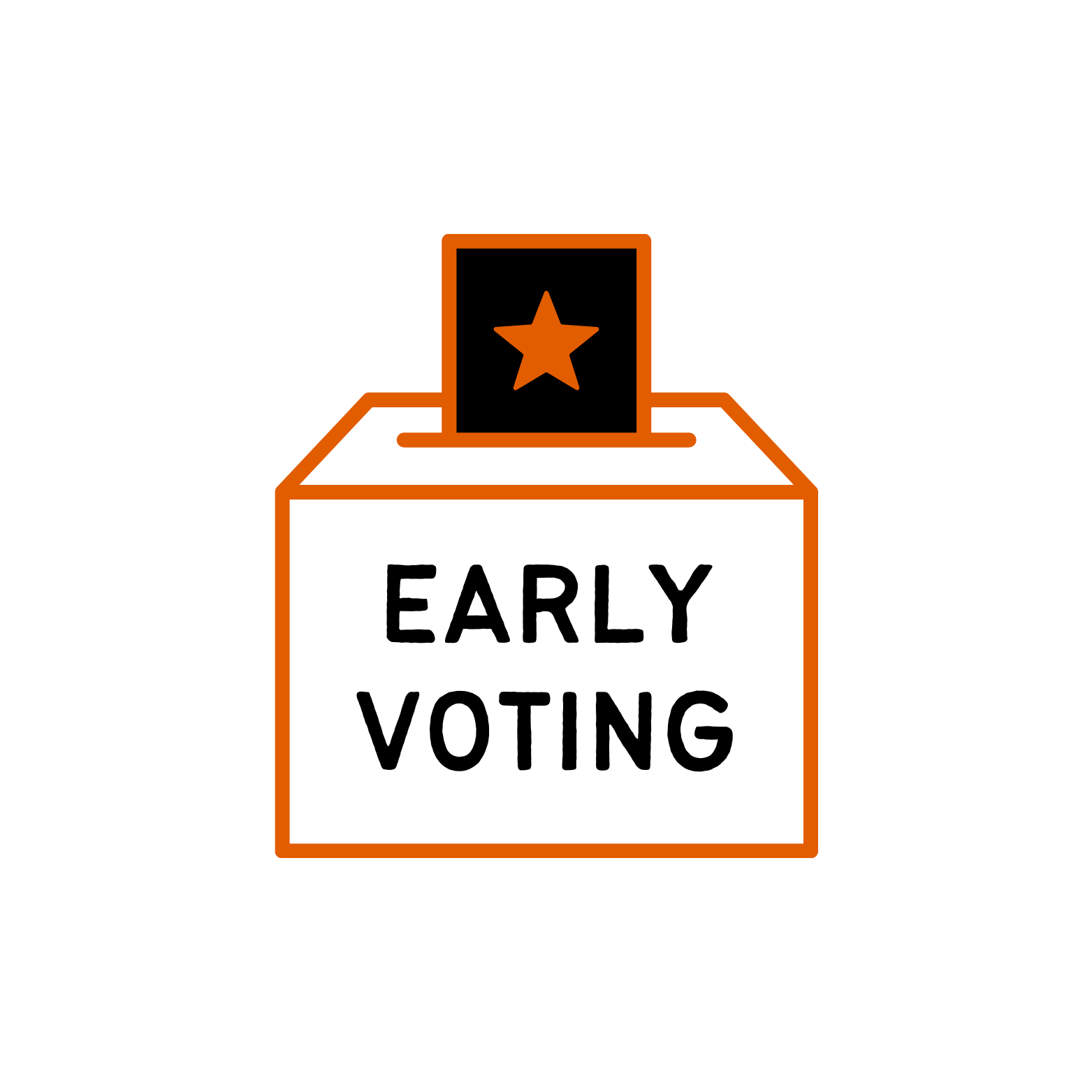 Wink-Loving ISD EV.png