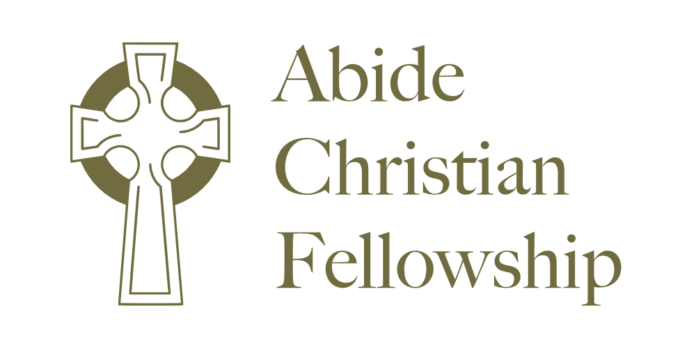 Abide Christian Fellowship