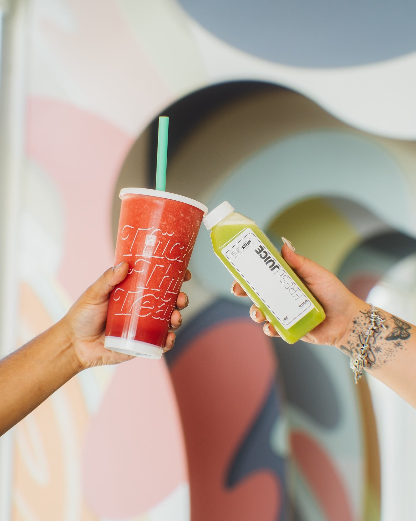 Some 📸 for @thicknthintreats 

@sonyalpha A7III &amp; 85mm F1.4

#filmmaking #filmmaker #videography #lasvegasfood
#lasvegasvideographer #foodvideography #sonyfx3
#fx3 #colorgrading #davinciresolve #restarauntcontent
#photographerlasvegas