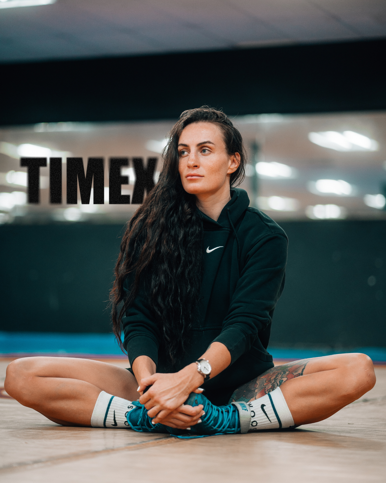 casey timex compressed.png