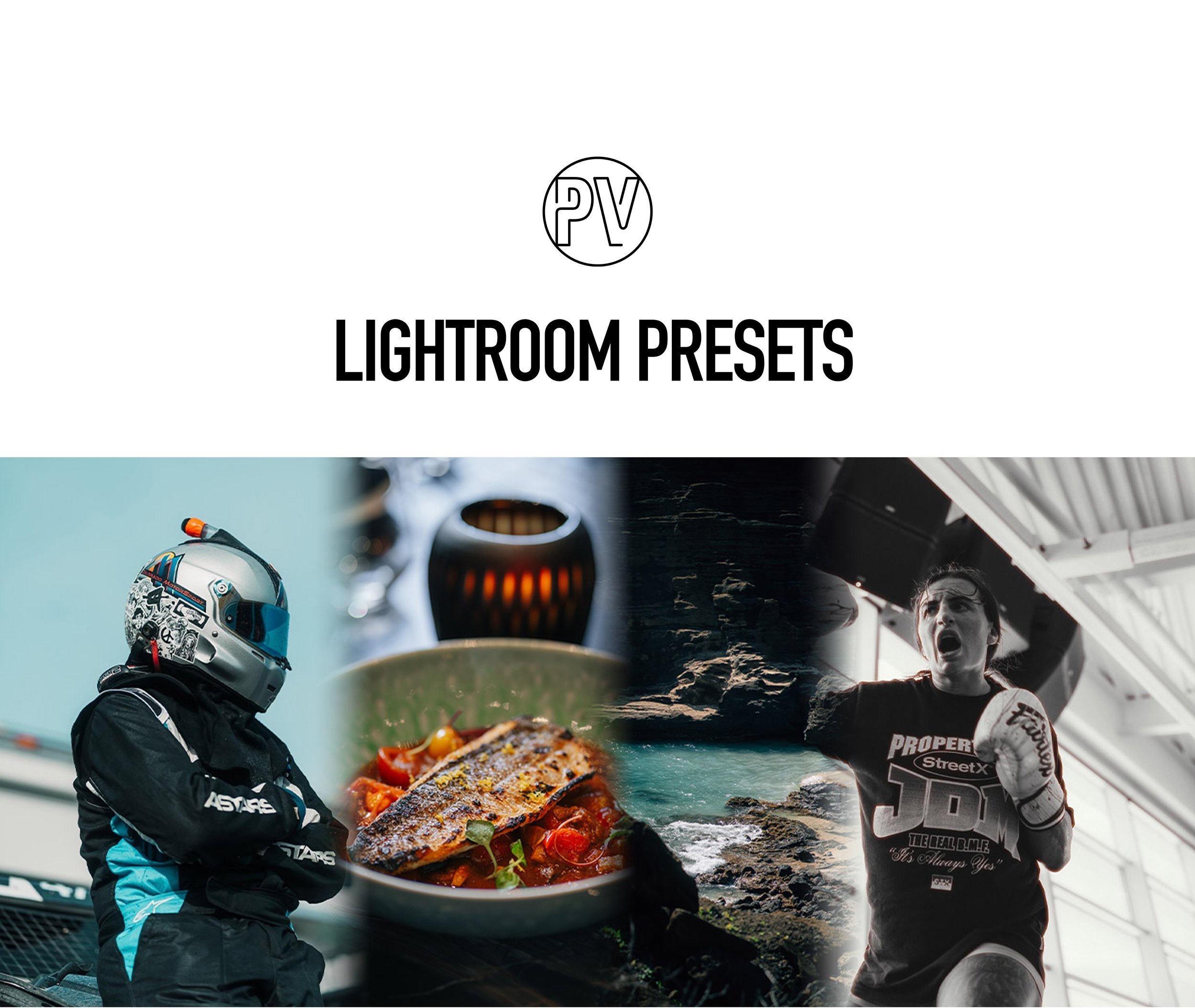 LIGHTROOM-PRESETS-CARD.jpg