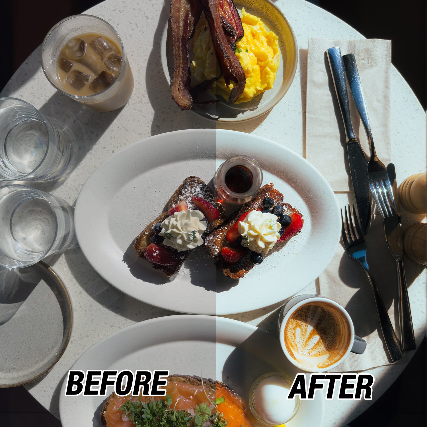 BEFORE-AFTER-IPHONE.jpg