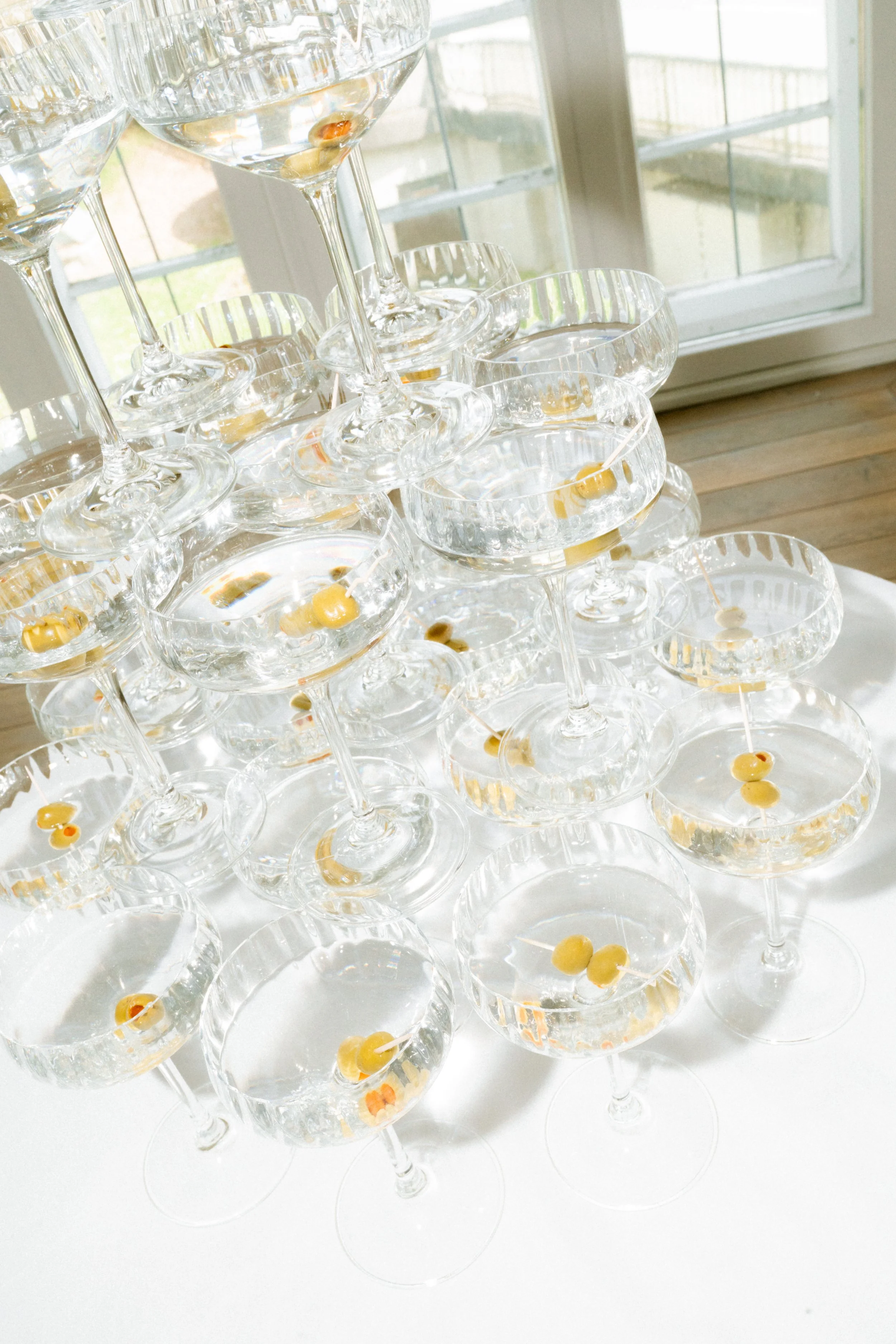 Vera Schulz_@veo_media00038.jpg