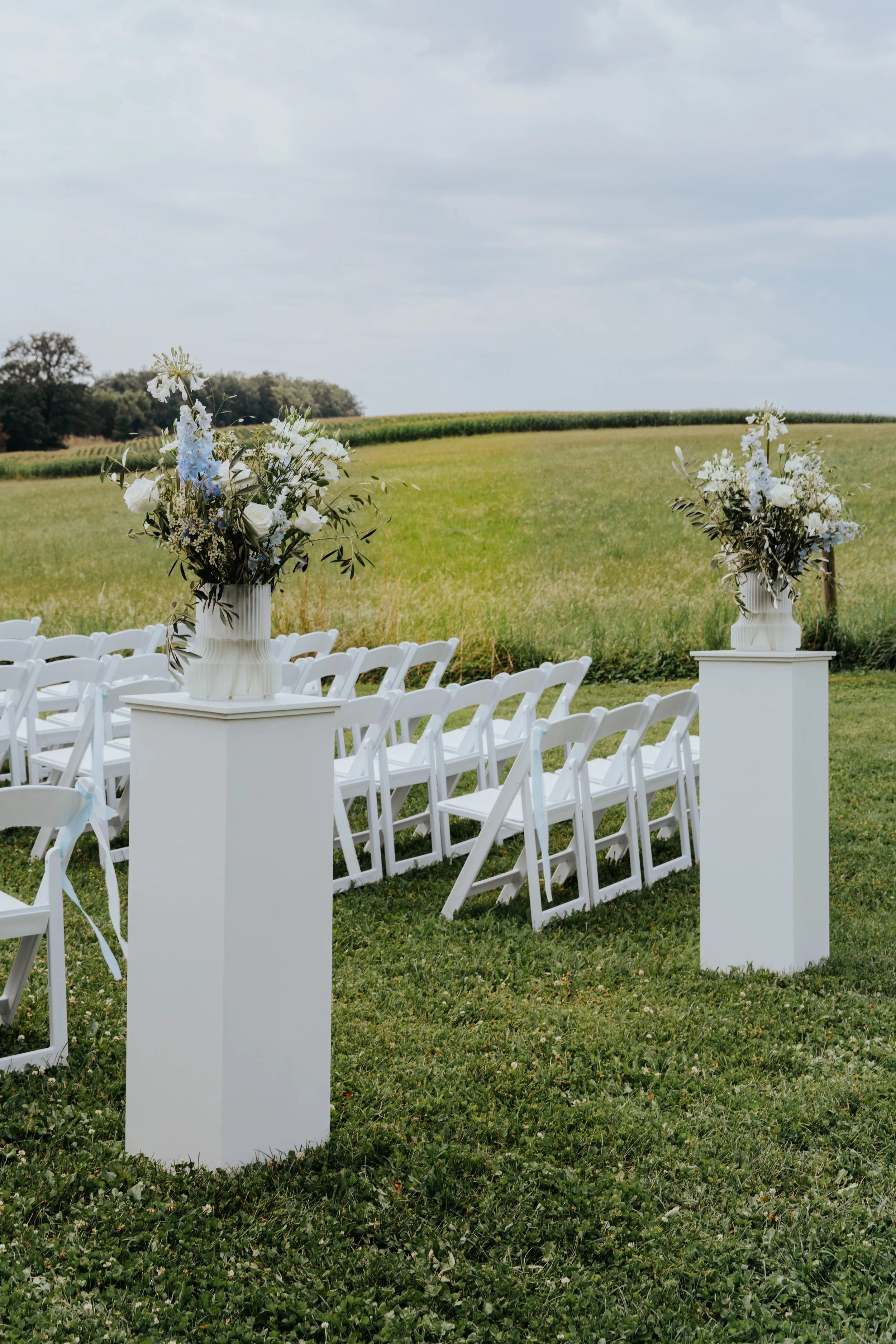 Weddings by Mariella_Hochzeitsplanung_München_(C)NoemiVerolla.jpg