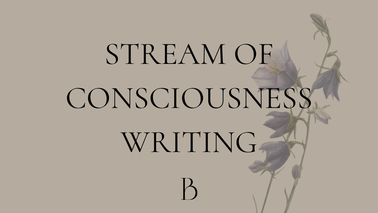 Blubell Header (86).png