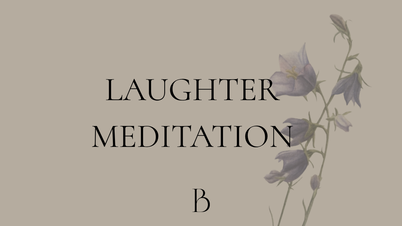 Blubell Header (90).png