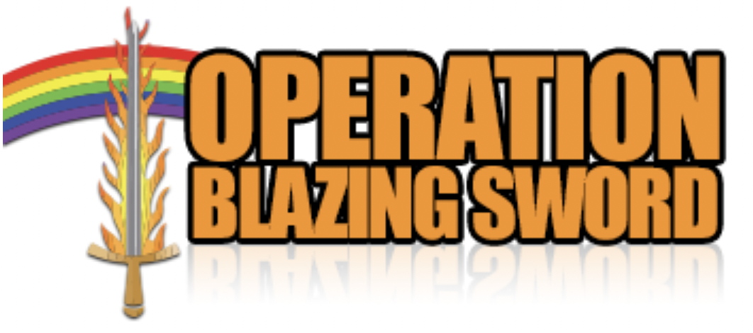 Blazin Sword Logo.png