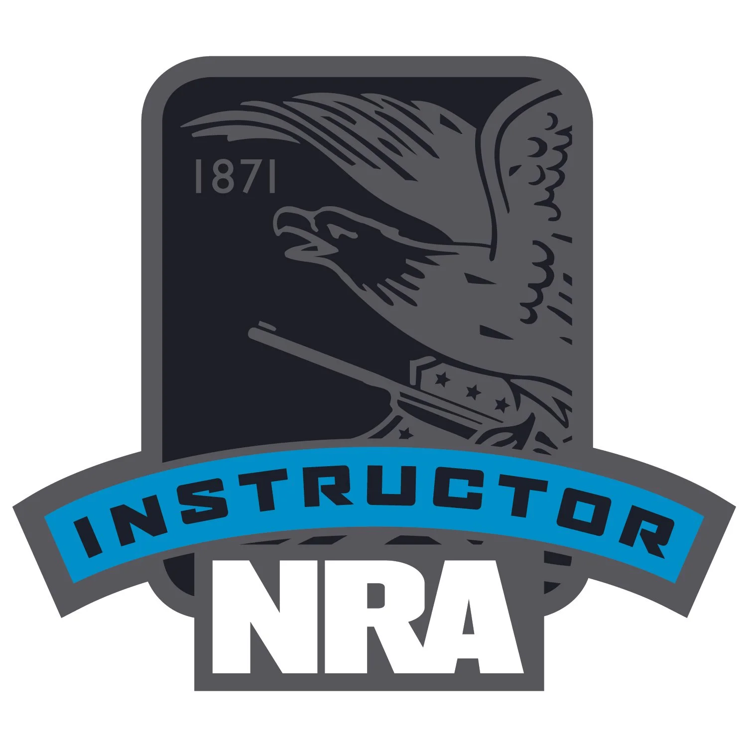 inst-colorNRA (1).jpg