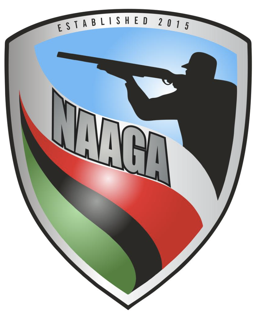 naaga-logo.png