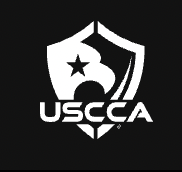 USCCA logo.png
