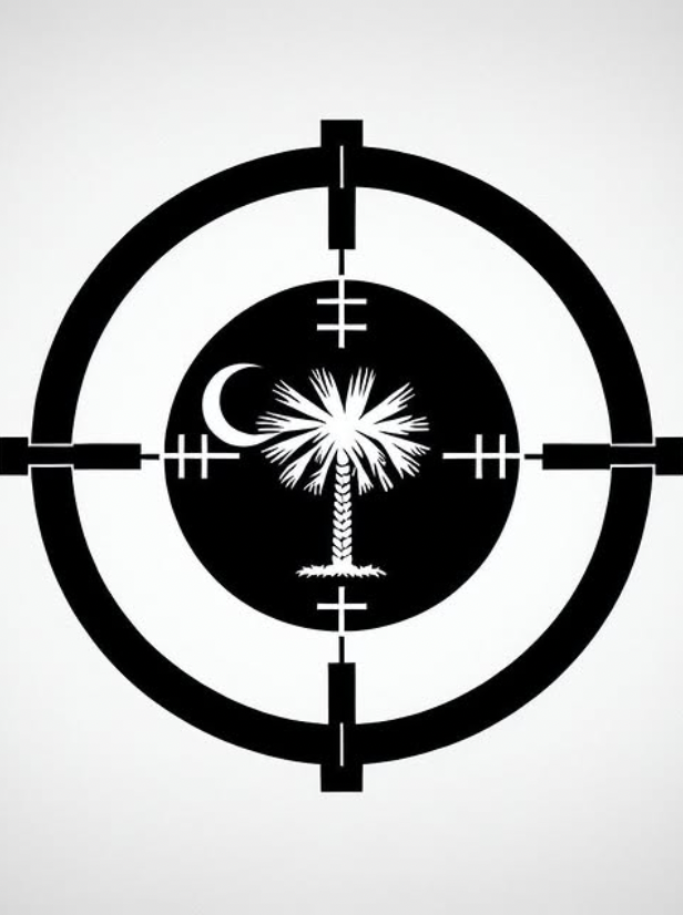 United Shooter Society logo.png
