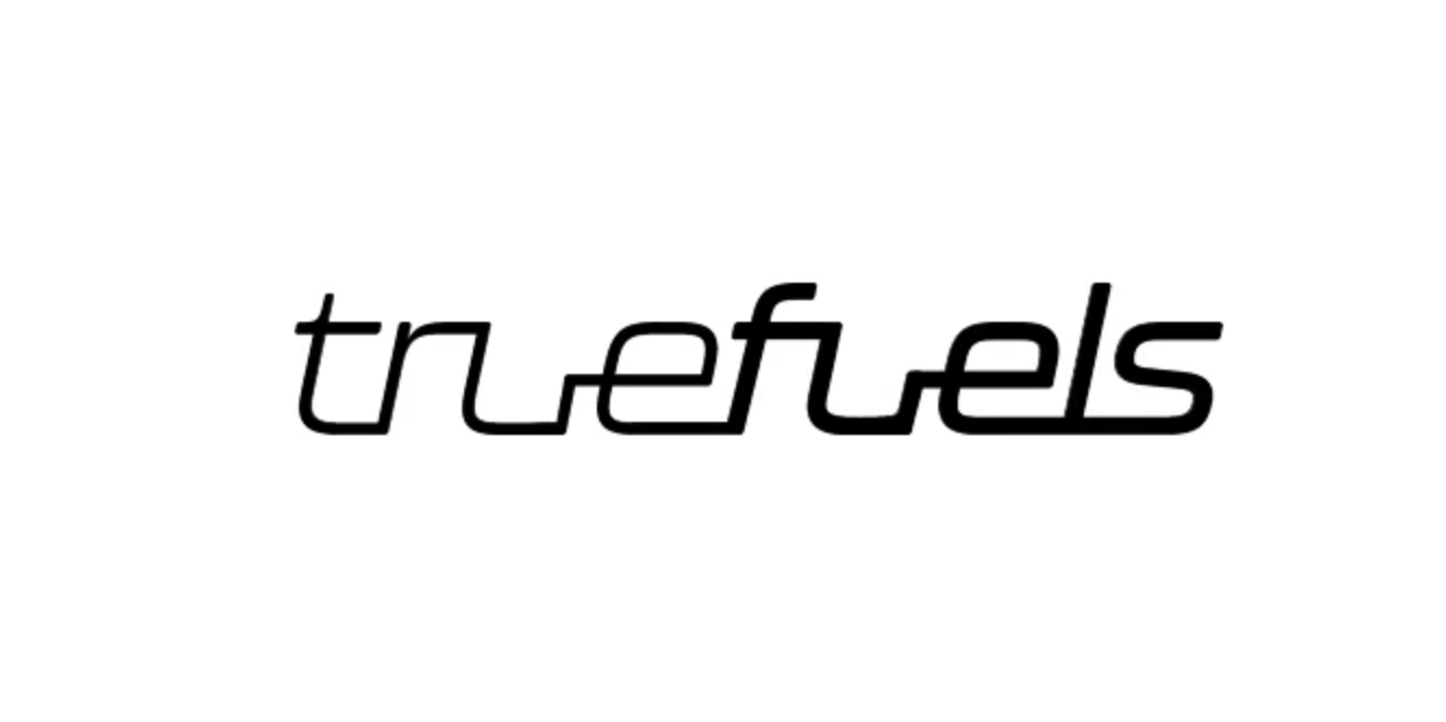 Truefuels