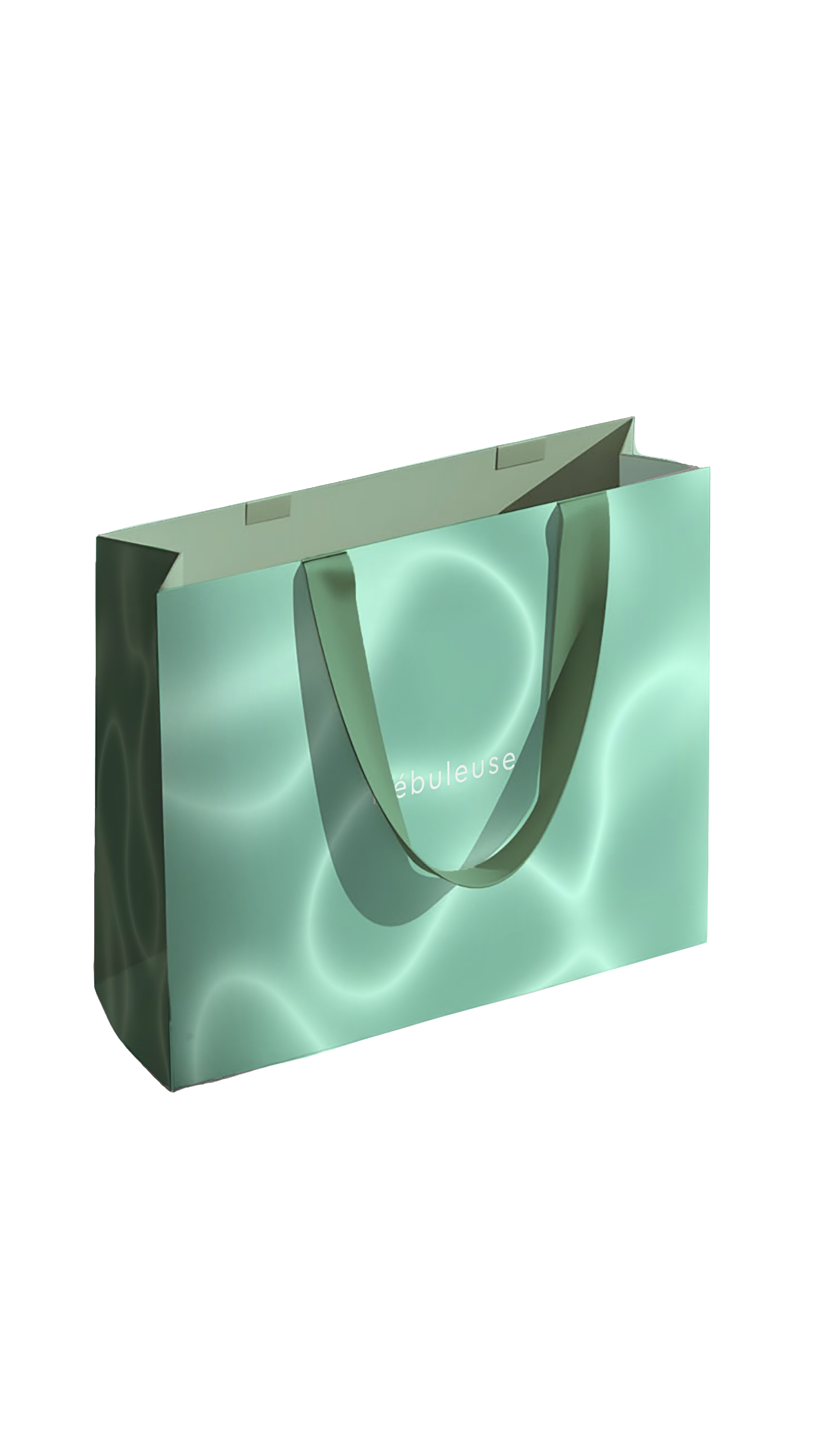 Sac.png