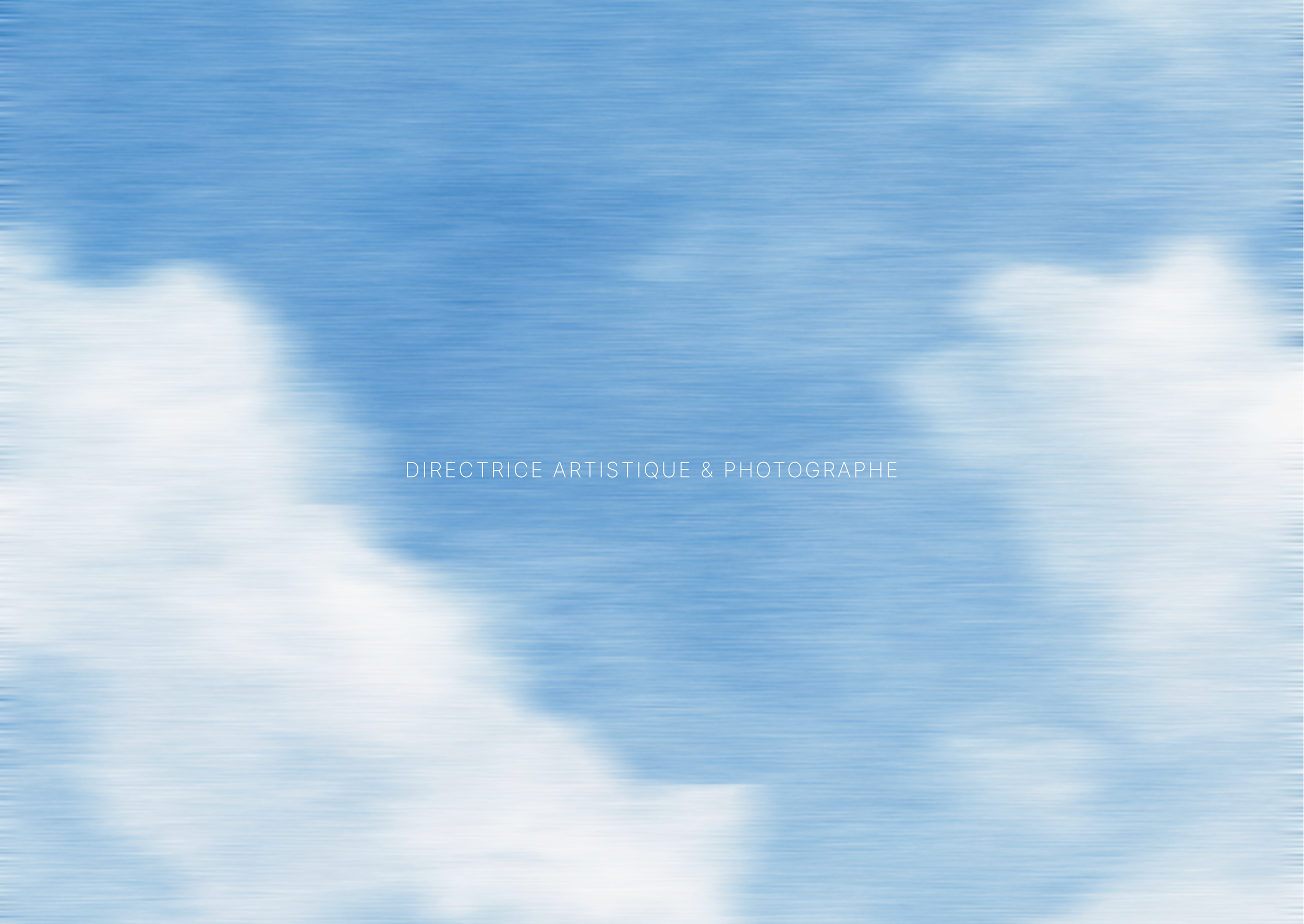 Plan de travail 11.png