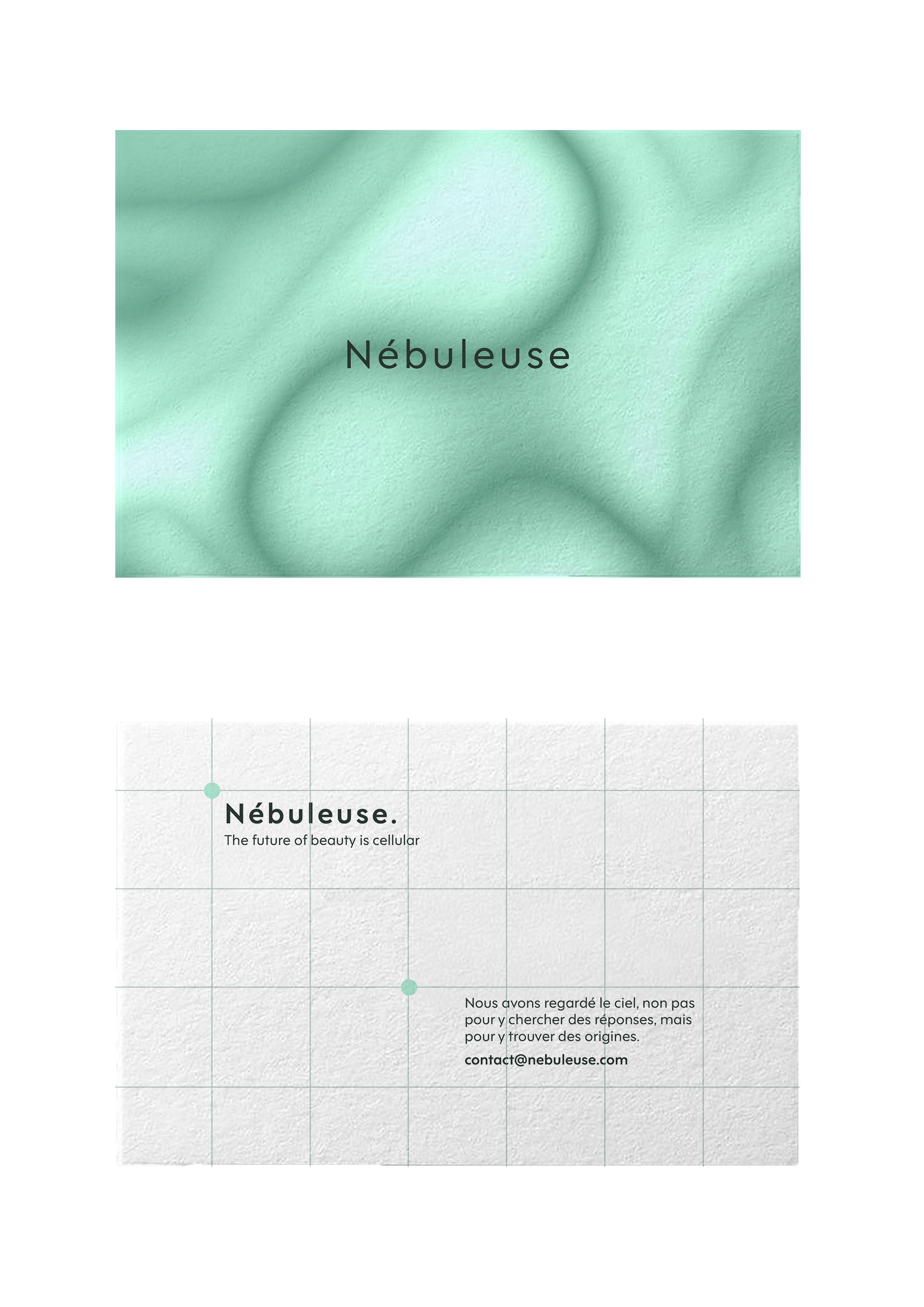 Business card.png