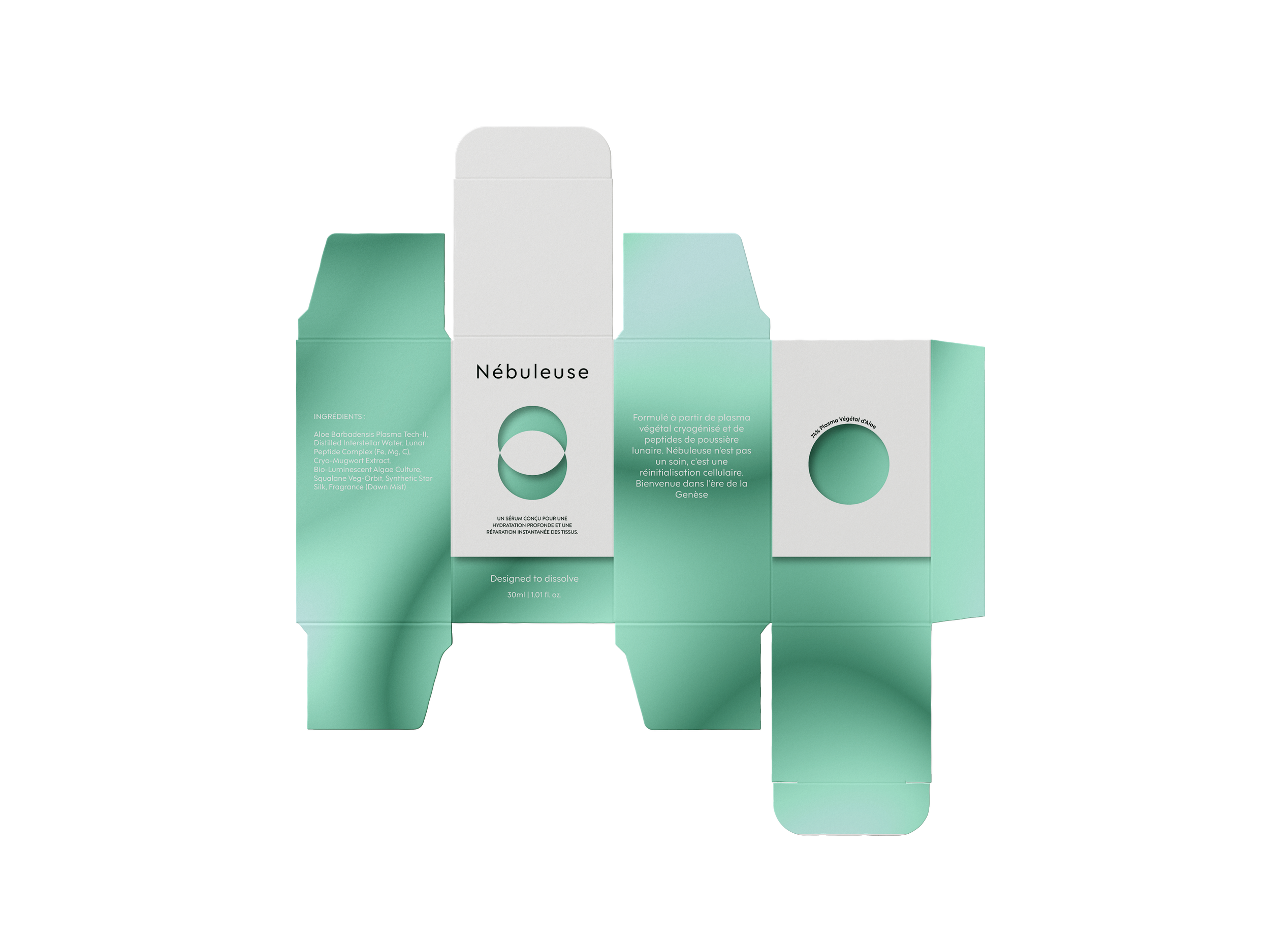 Packaging 2.png