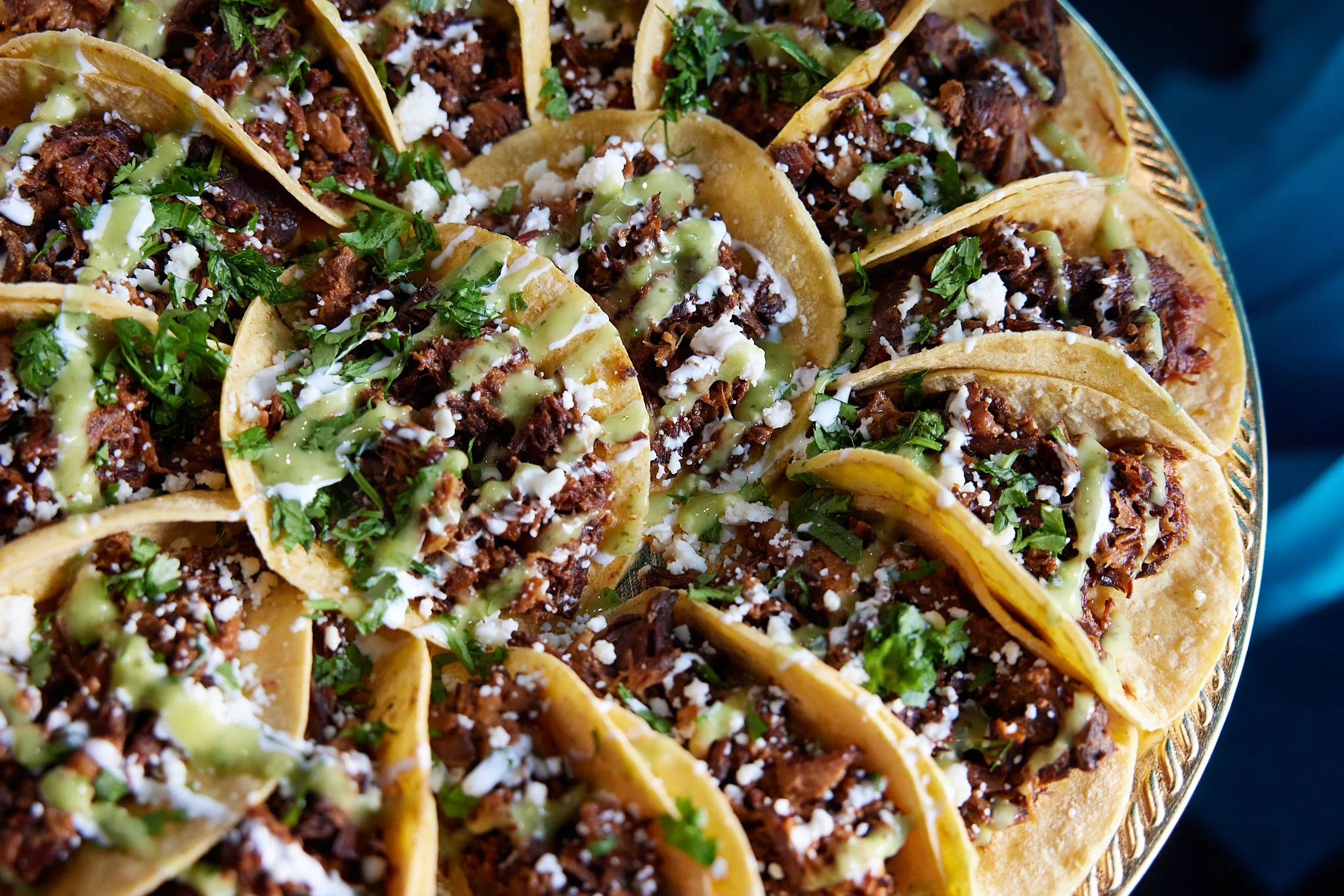Taco Tuesday