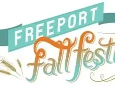 Fall Festival