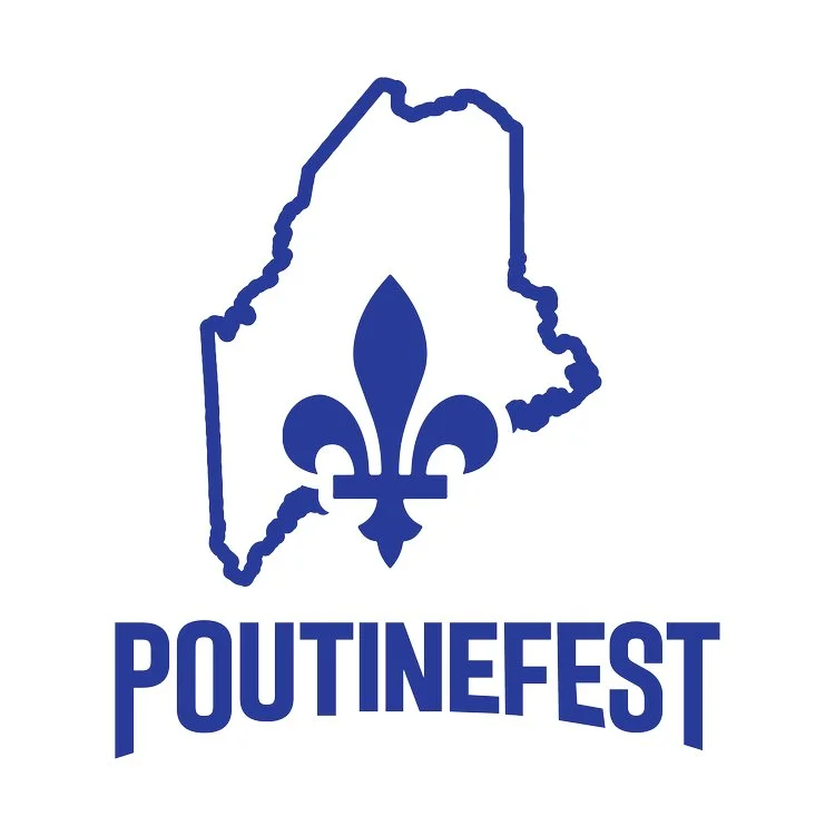 Vermont PoutineFest