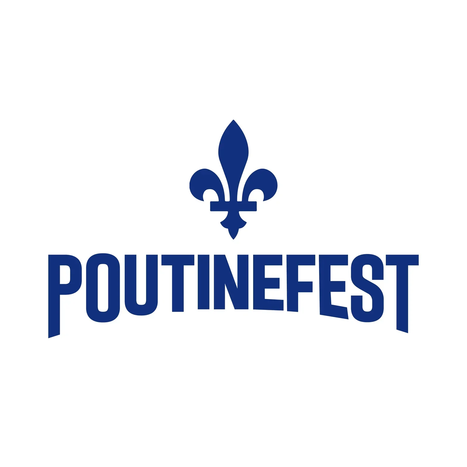 New Hampshire PoutineFest