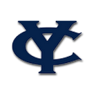 Yarmouth High School Football Game