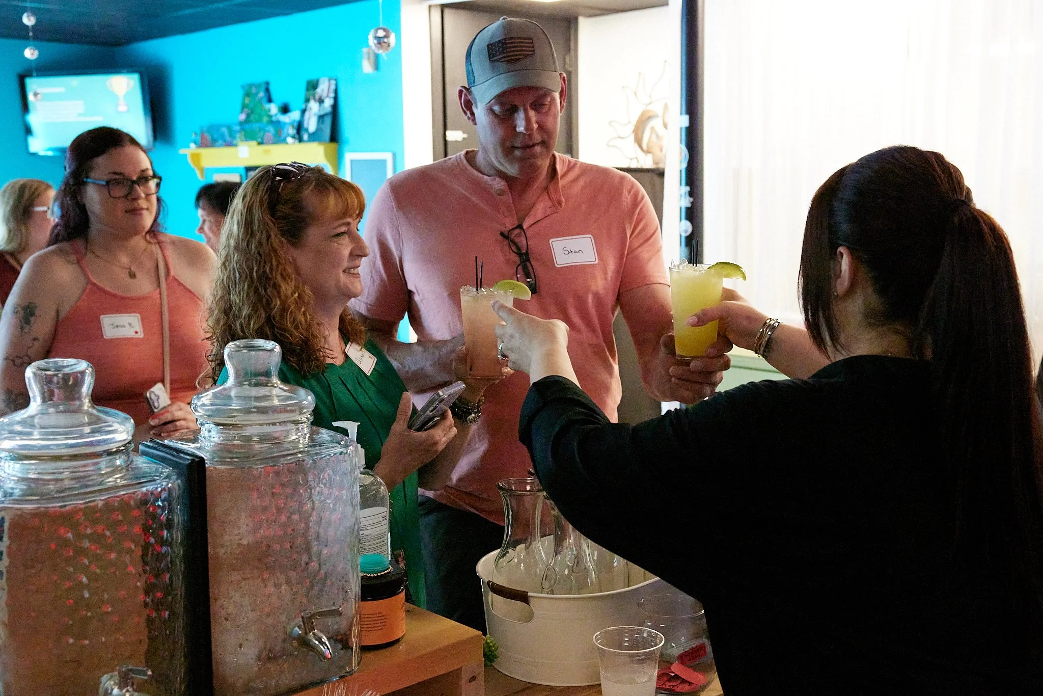 071725_YelpElite_031.jpg