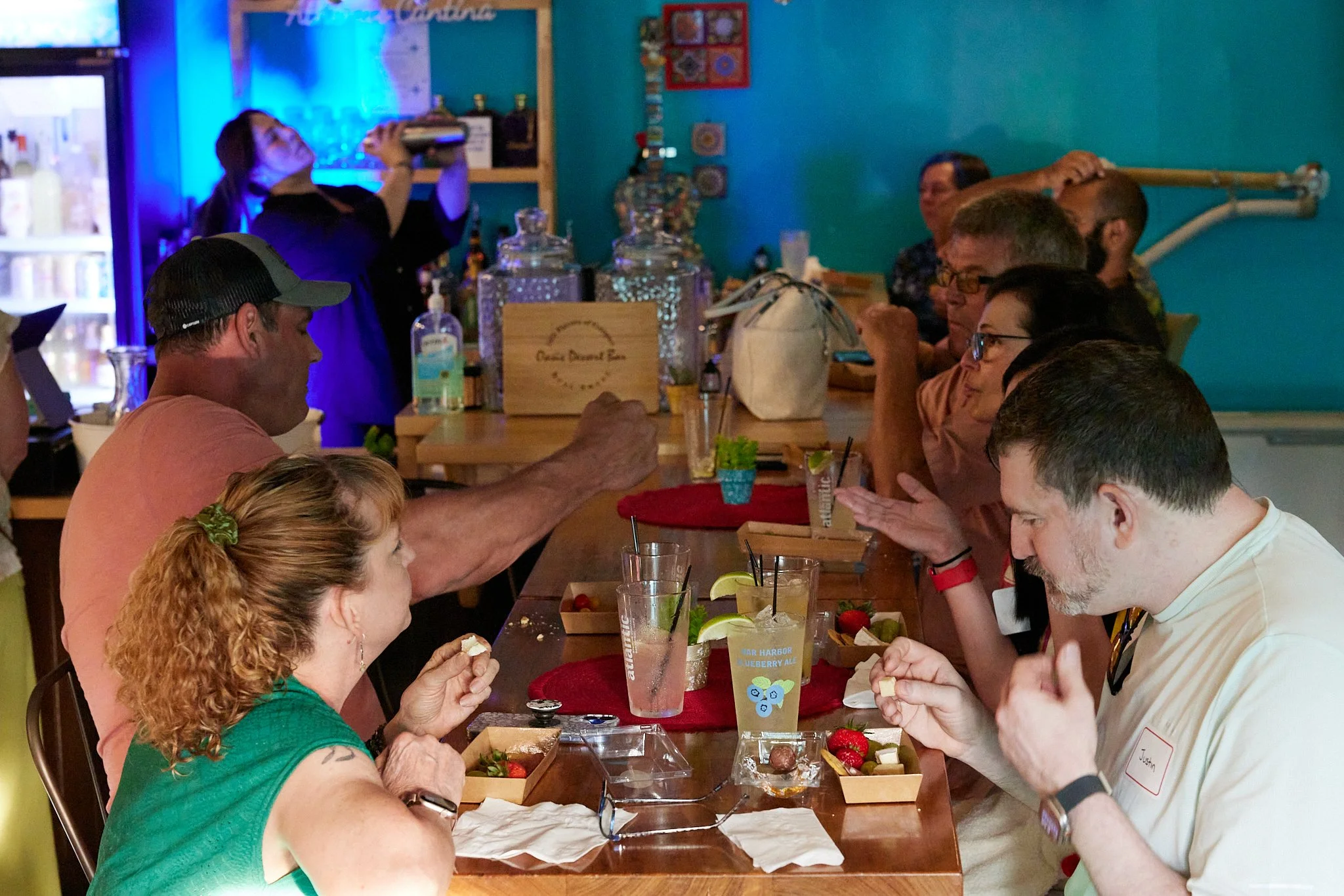 071725_YelpElite_150.jpg