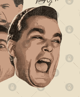 Screenshot 2026-02-03 at 9.15.00 PM.png