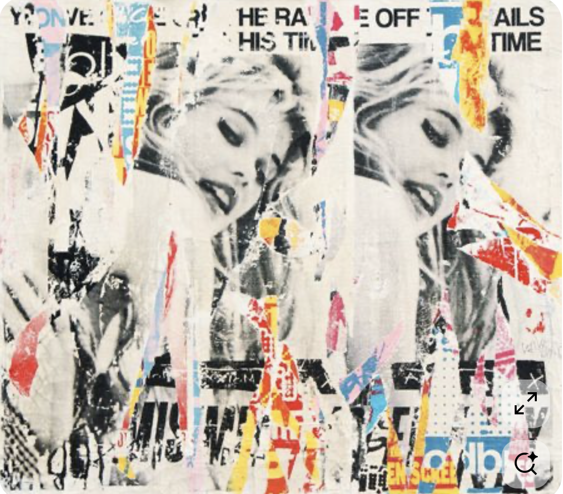 Screenshot 2026-02-01 at 10.31.42 AM.png